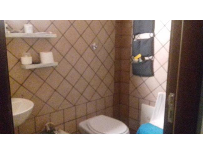 Anteprima foto 8 - Appartamento in Vendita a Pozzuoli (Napoli)