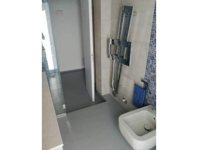 Anteprima foto 8 - Appartamento in Vendita a Pozzuoli (Napoli)