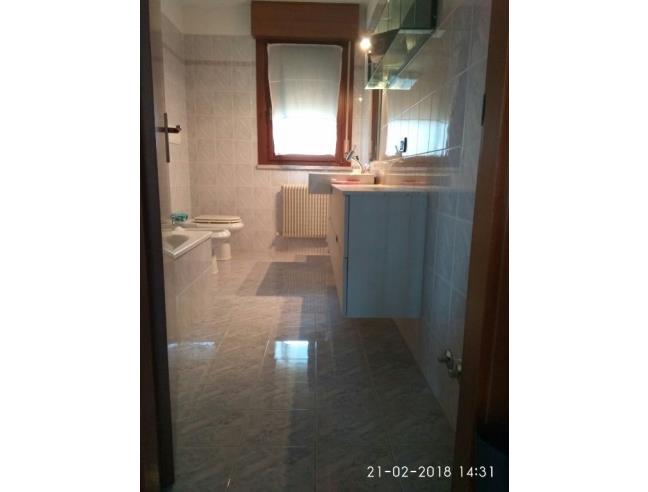 Anteprima foto 5 - Appartamento in Vendita a Pozzuolo del Friuli - Zugliano-Terenzano-Cargnacco