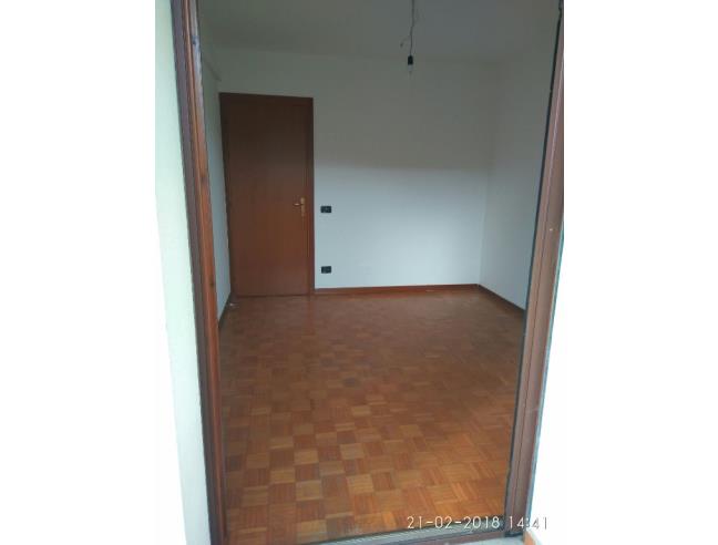 Anteprima foto 6 - Appartamento in Vendita a Pozzuolo del Friuli - Zugliano-Terenzano-Cargnacco