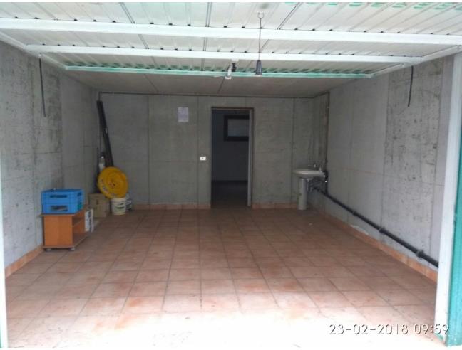 Anteprima foto 7 - Appartamento in Vendita a Pozzuolo del Friuli - Zugliano-Terenzano-Cargnacco