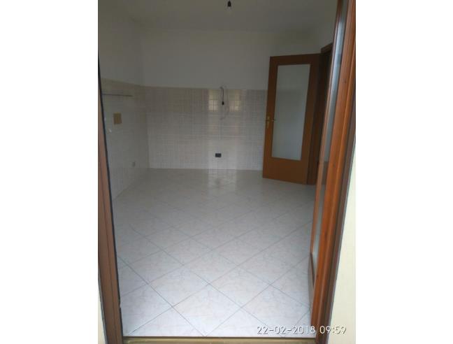 Anteprima foto 8 - Appartamento in Vendita a Pozzuolo del Friuli - Zugliano-Terenzano-Cargnacco