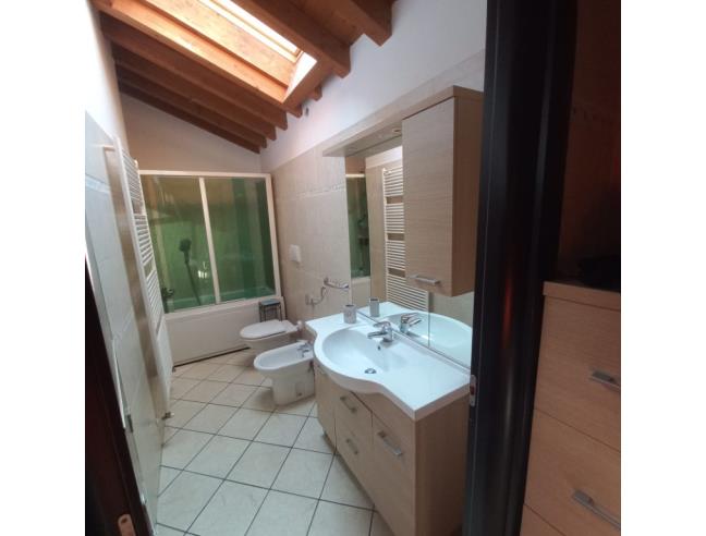 Anteprima foto 2 - Appartamento in Vendita a Pozzuolo Martesana (Milano)
