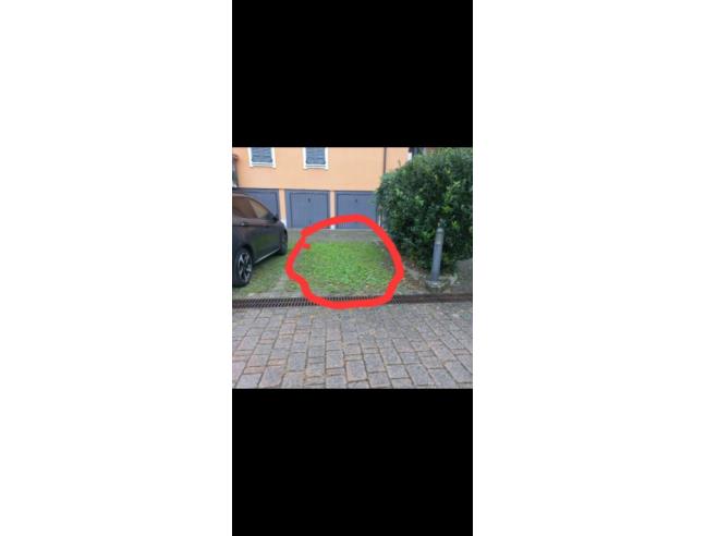 Anteprima foto 4 - Appartamento in Vendita a Pozzuolo Martesana (Milano)