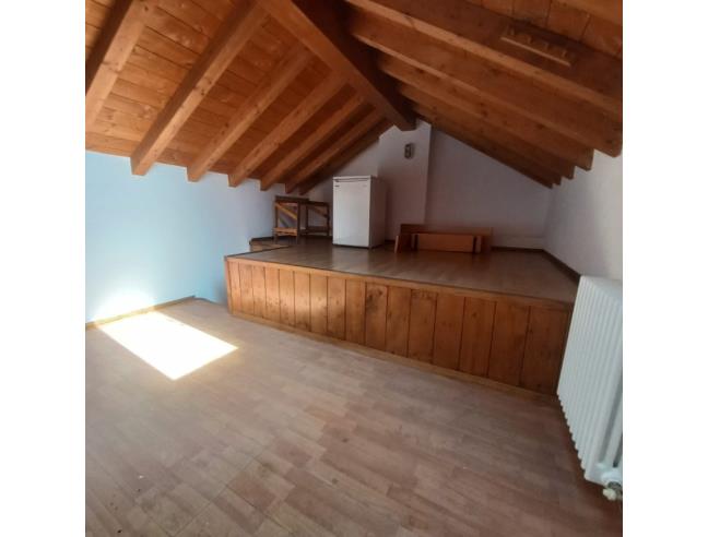 Anteprima foto 7 - Appartamento in Vendita a Pozzuolo Martesana (Milano)