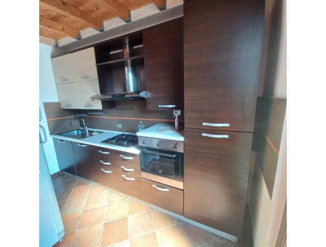 Anteprima foto 8 - Appartamento in Vendita a Pozzuolo Martesana (Milano)