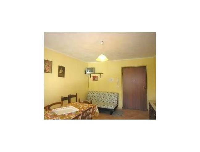 Anteprima foto 3 - Appartamento in Vendita a Pragelato - Soucheres Basses