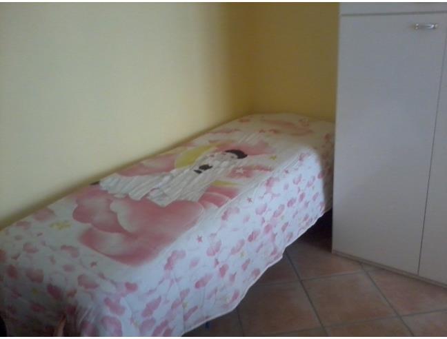 Anteprima foto 6 - Appartamento in Vendita a Pragelato - Soucheres Basses