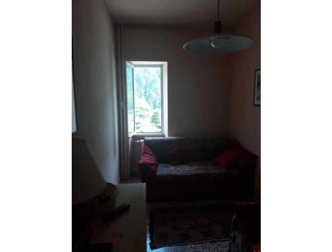 Anteprima foto 2 - Appartamento in Vendita a Pragelato (Torino)