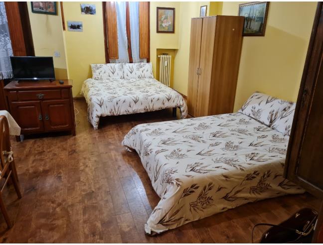 Anteprima foto 2 - Appartamento in Vendita a Pragelato (Torino)