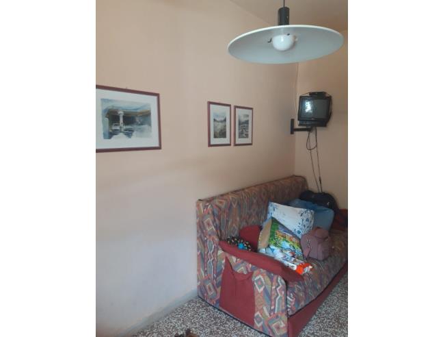 Anteprima foto 3 - Appartamento in Vendita a Pragelato (Torino)