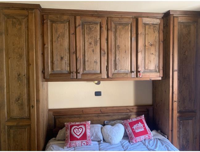 Anteprima foto 3 - Appartamento in Vendita a Pragelato (Torino)