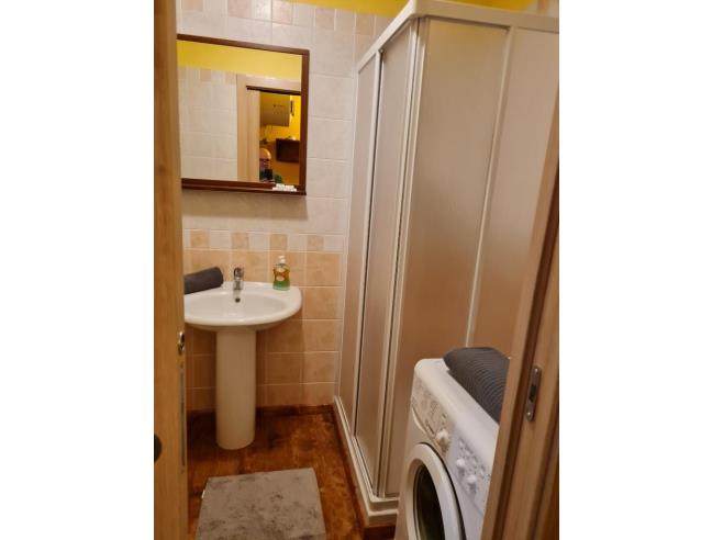 Anteprima foto 3 - Appartamento in Vendita a Pragelato (Torino)