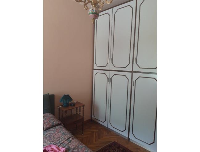 Anteprima foto 4 - Appartamento in Vendita a Pragelato (Torino)