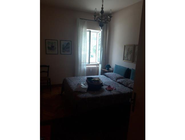 Anteprima foto 5 - Appartamento in Vendita a Pragelato (Torino)