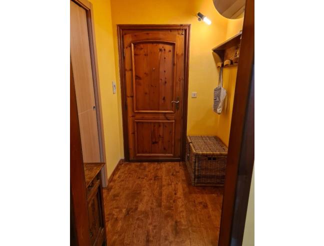 Anteprima foto 5 - Appartamento in Vendita a Pragelato (Torino)