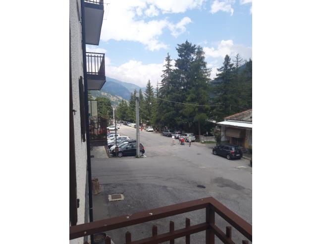 Anteprima foto 6 - Appartamento in Vendita a Pragelato (Torino)