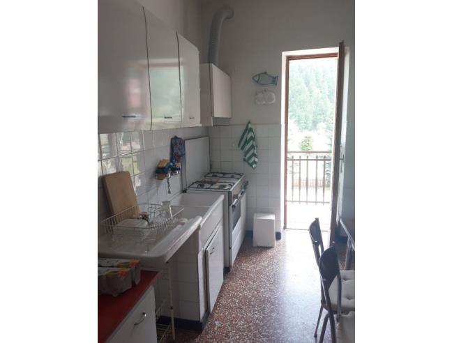 Anteprima foto 7 - Appartamento in Vendita a Pragelato (Torino)