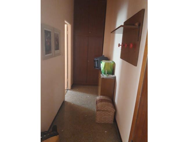 Anteprima foto 8 - Appartamento in Vendita a Pragelato (Torino)