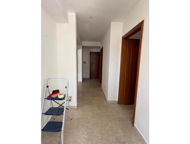Anteprima foto 1 - Appartamento in Vendita a Praia a Mare (Cosenza)