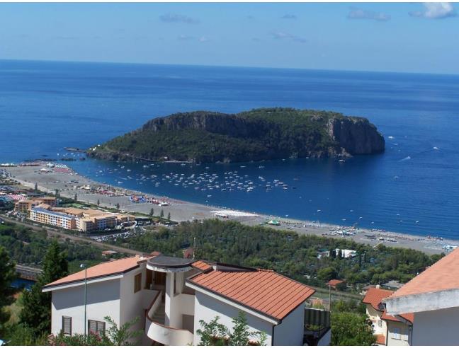 Anteprima foto 1 - Appartamento in Vendita a Praia a Mare (Cosenza)