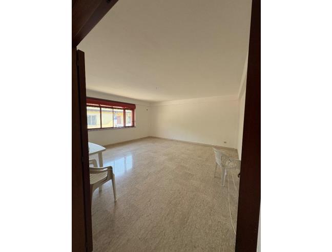 Anteprima foto 2 - Appartamento in Vendita a Praia a Mare (Cosenza)