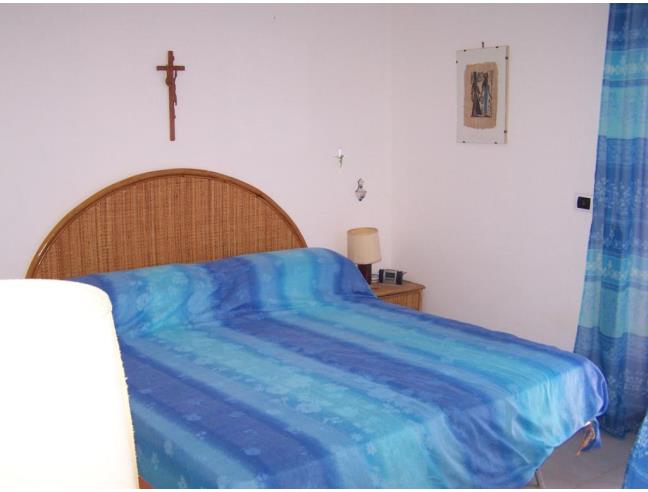 Anteprima foto 3 - Appartamento in Vendita a Praia a Mare (Cosenza)