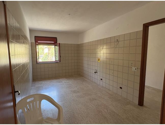 Anteprima foto 3 - Appartamento in Vendita a Praia a Mare (Cosenza)