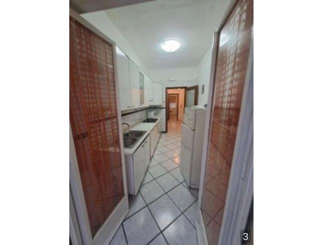 Anteprima foto 3 - Appartamento in Vendita a Praia a Mare (Cosenza)