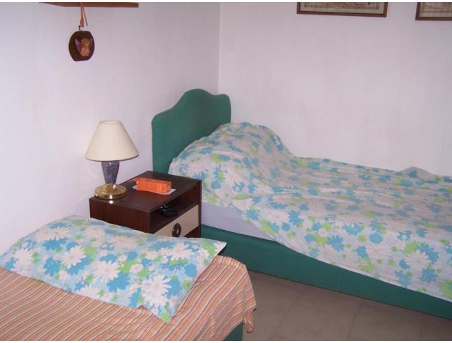 Anteprima foto 4 - Appartamento in Vendita a Praia a Mare (Cosenza)