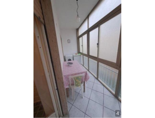 Anteprima foto 4 - Appartamento in Vendita a Praia a Mare (Cosenza)