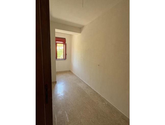 Anteprima foto 4 - Appartamento in Vendita a Praia a Mare (Cosenza)