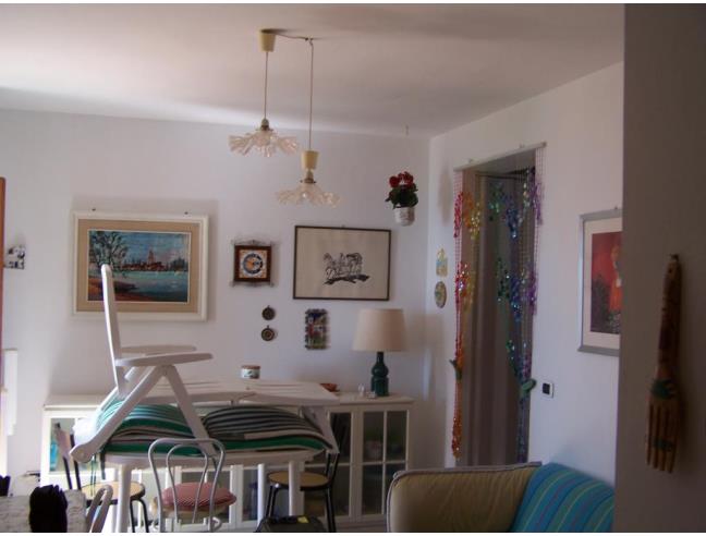 Anteprima foto 5 - Appartamento in Vendita a Praia a Mare (Cosenza)