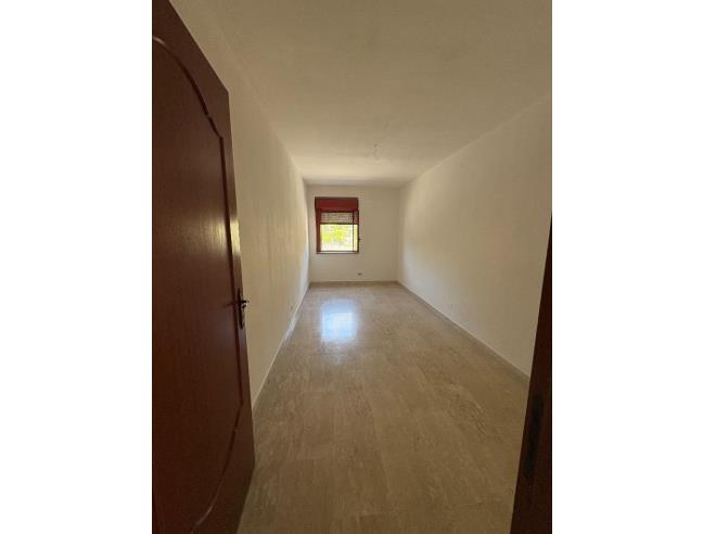 Anteprima foto 5 - Appartamento in Vendita a Praia a Mare (Cosenza)