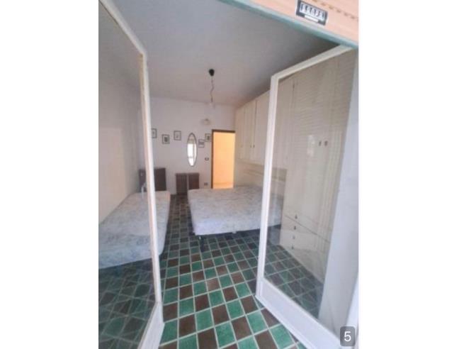 Anteprima foto 5 - Appartamento in Vendita a Praia a Mare (Cosenza)