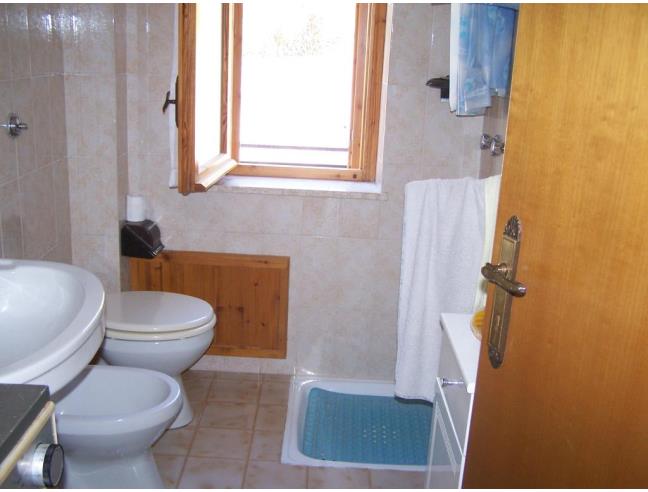 Anteprima foto 6 - Appartamento in Vendita a Praia a Mare (Cosenza)