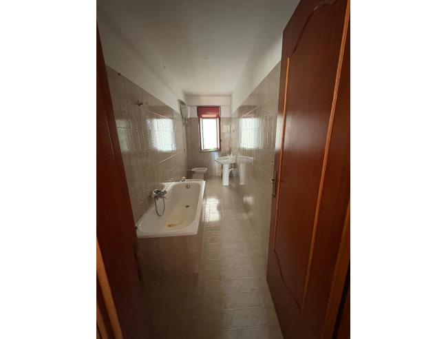 Anteprima foto 6 - Appartamento in Vendita a Praia a Mare (Cosenza)