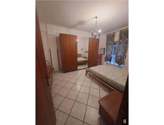 Anteprima foto 6 - Appartamento in Vendita a Praia a Mare (Cosenza)