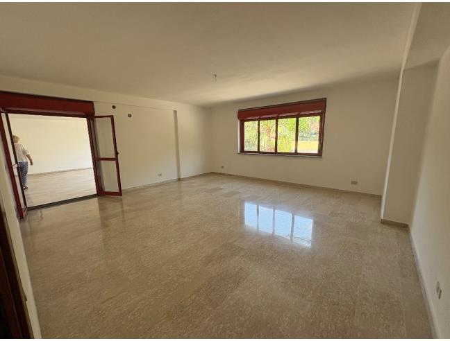 Anteprima foto 7 - Appartamento in Vendita a Praia a Mare (Cosenza)