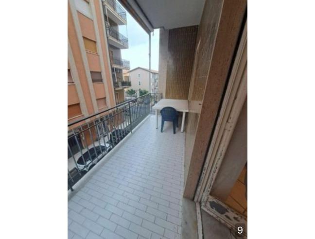 Anteprima foto 7 - Appartamento in Vendita a Praia a Mare (Cosenza)