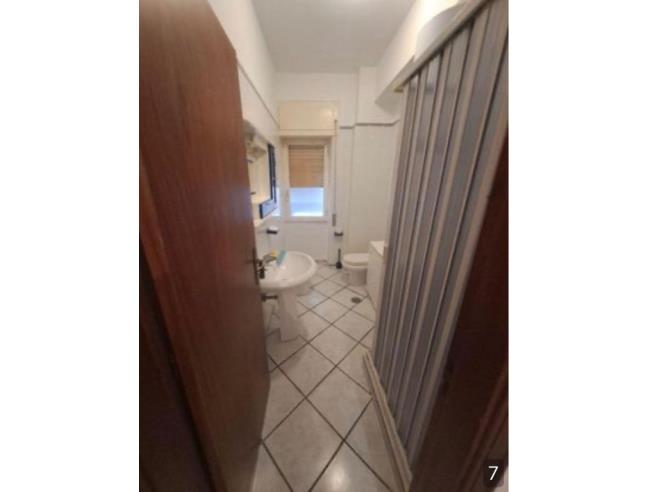 Anteprima foto 8 - Appartamento in Vendita a Praia a Mare (Cosenza)