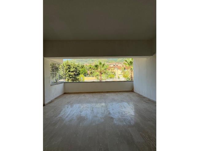 Anteprima foto 8 - Appartamento in Vendita a Praia a Mare (Cosenza)