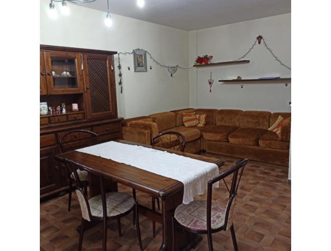 Anteprima foto 1 - Appartamento in Vendita a Prali (Torino)