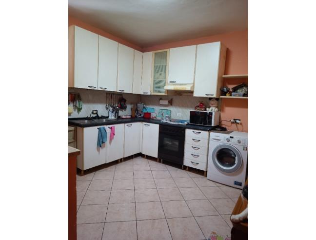 Anteprima foto 2 - Appartamento in Vendita a Pralungo (Biella)