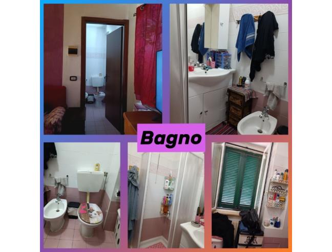 Anteprima foto 5 - Appartamento in Vendita a Pralungo (Biella)