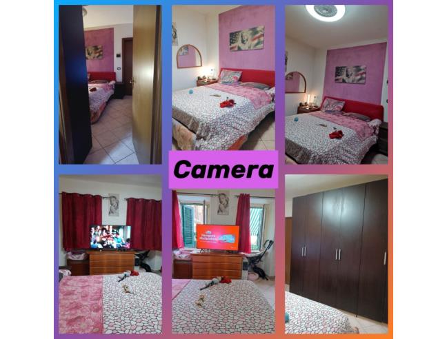 Anteprima foto 6 - Appartamento in Vendita a Pralungo (Biella)