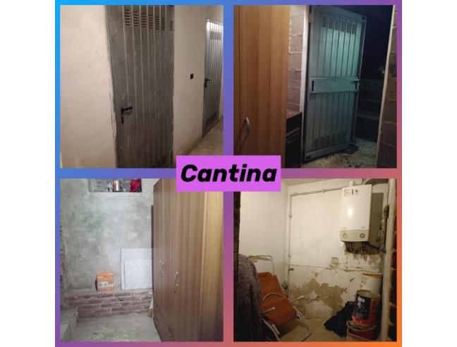 Anteprima foto 7 - Appartamento in Vendita a Pralungo (Biella)