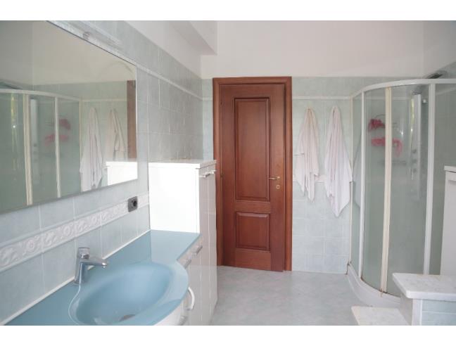 Anteprima foto 5 - Appartamento in Vendita a Prasco (Alessandria)