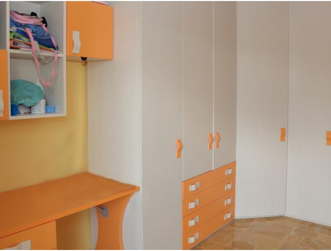 Anteprima foto 6 - Appartamento in Vendita a Prasco (Alessandria)