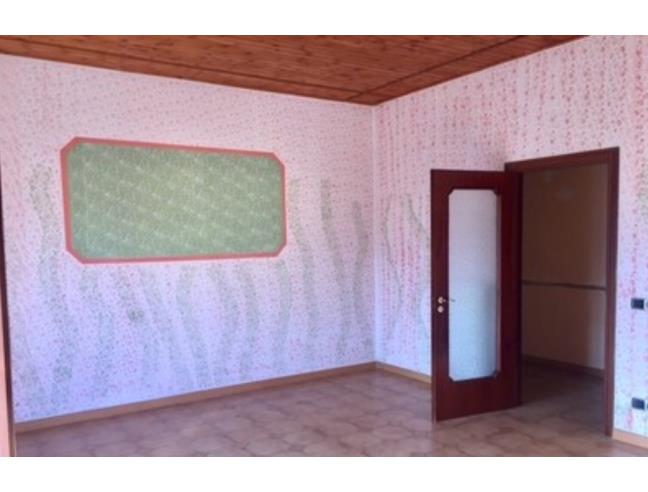 Anteprima foto 2 - Appartamento in Vendita a Prata di Principato Ultra (Avellino)